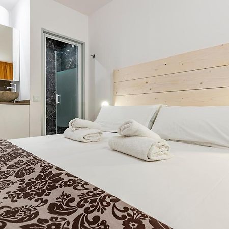 Apartamento Bajo Interior Sin Ventana En Barri Port Maritim Tarragona Exterior foto